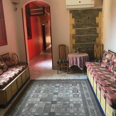 Golden Cairo Centre 호텔 외부 사진